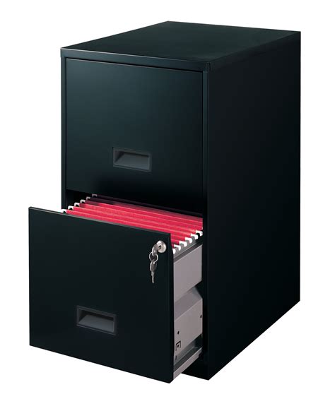 space solutions file cabinet